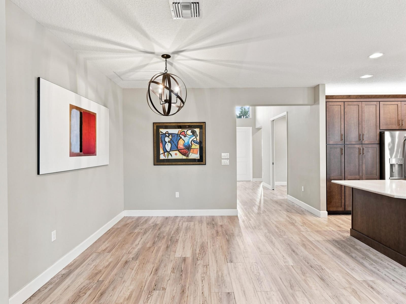 11750 SW Coral Cove Parkway — photo 12