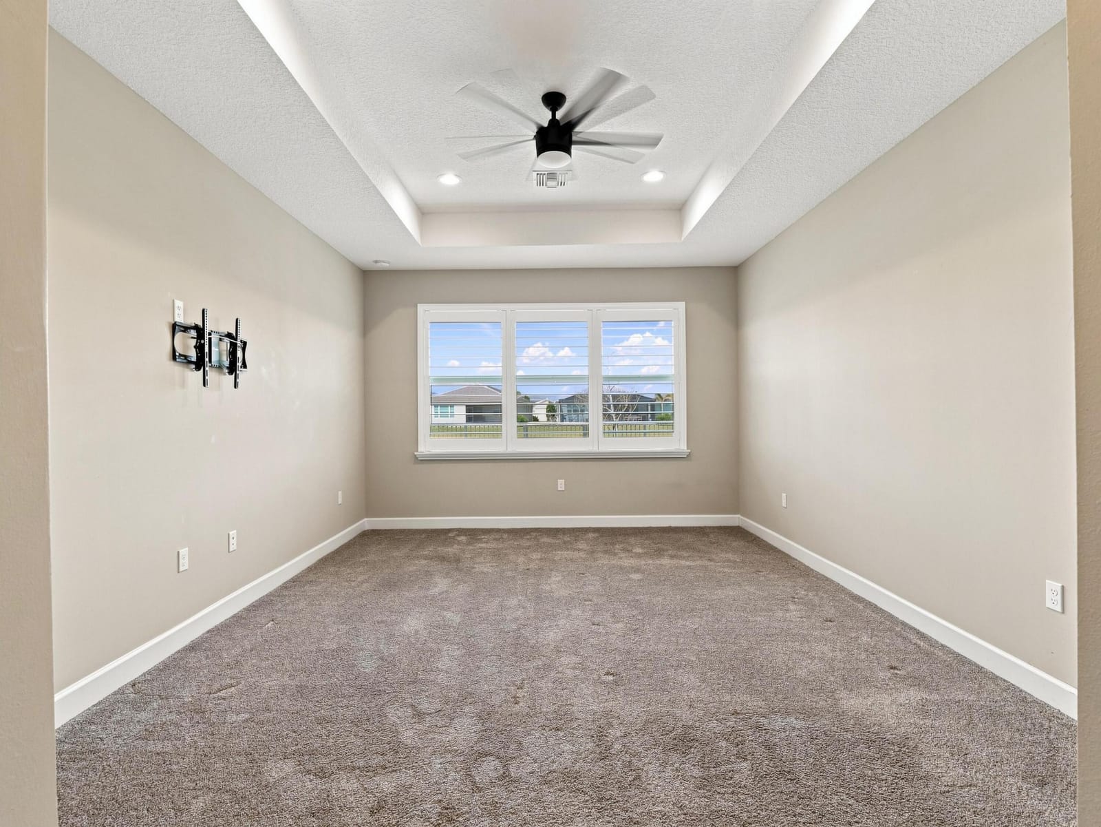 11750 SW Coral Cove Parkway, Port St. Lucie, FL 34987 photo 14