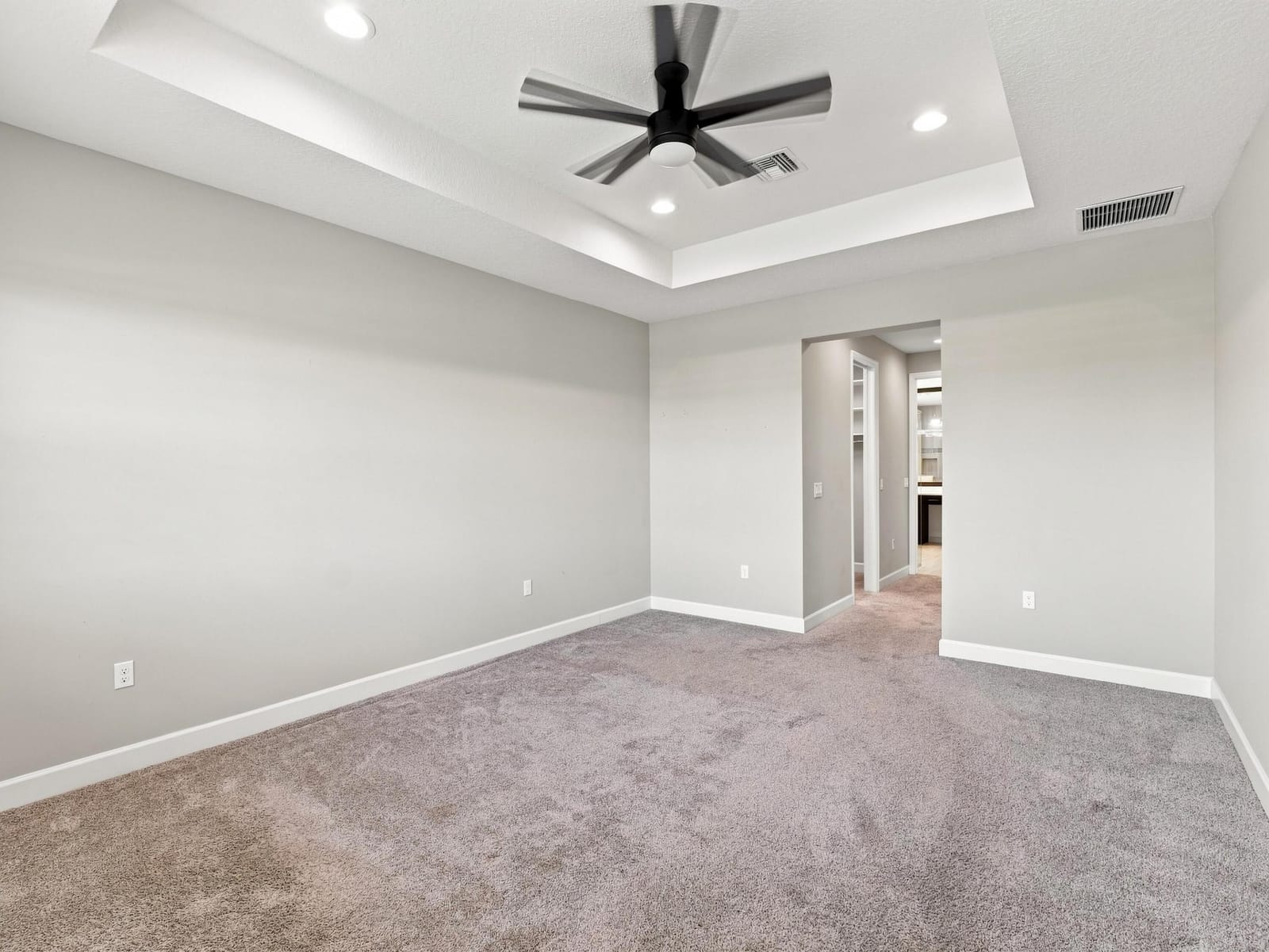 11750 SW Coral Cove Parkway, Port St. Lucie, FL 34987 photo 16