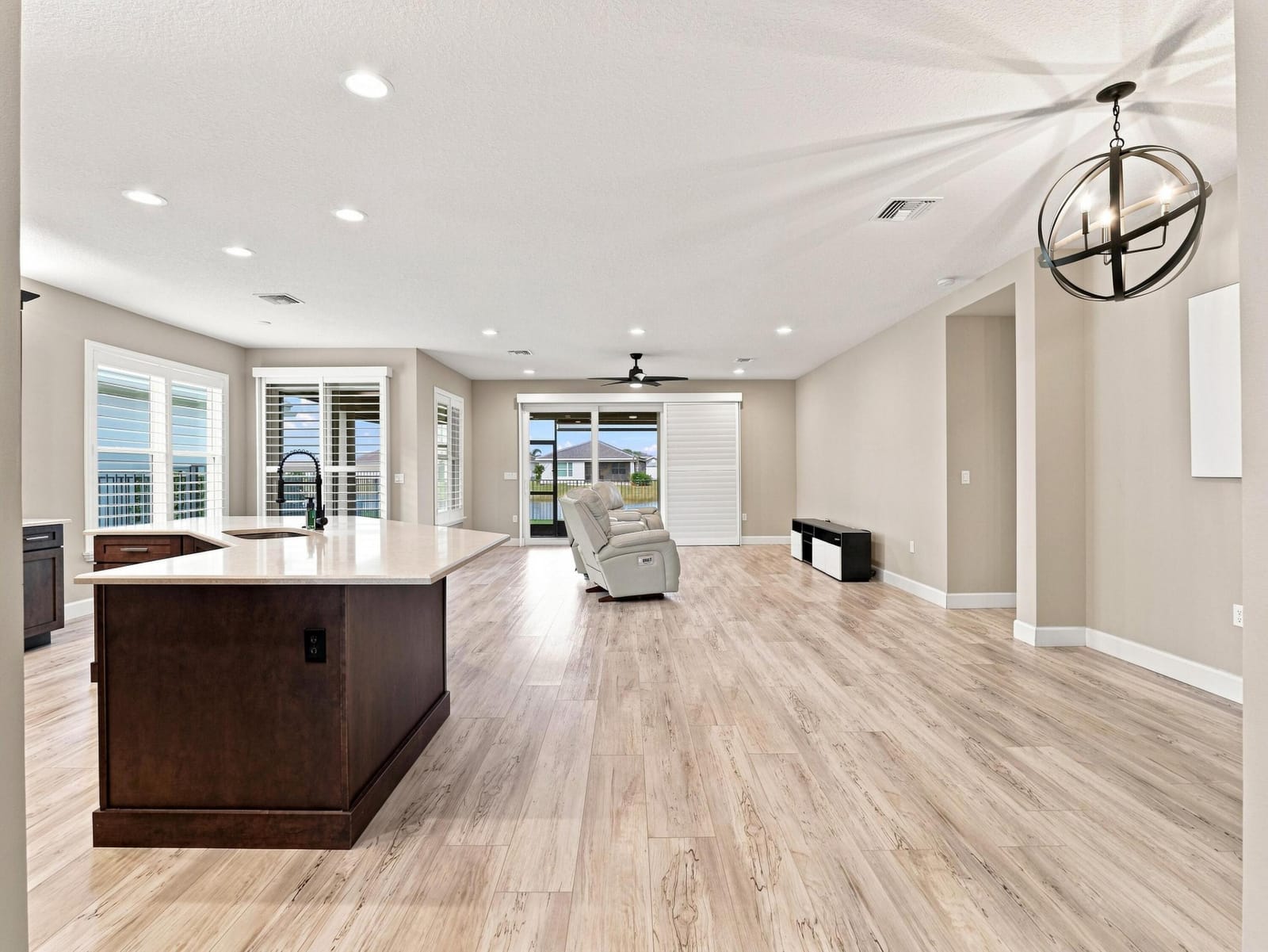11750 SW Coral Cove Parkway — photo 3