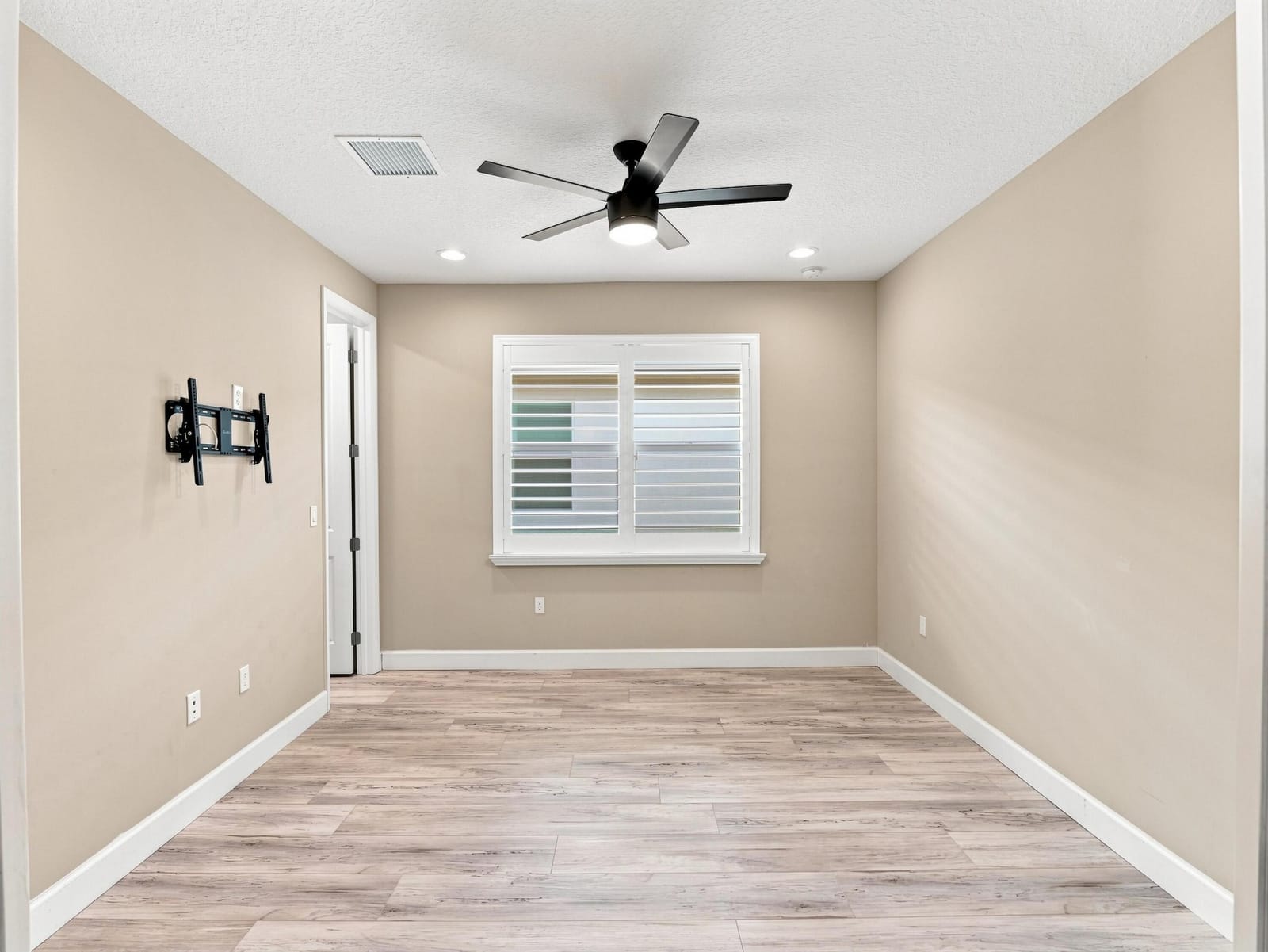 11750 SW Coral Cove Parkway, Port St. Lucie, FL 34987 photo 23