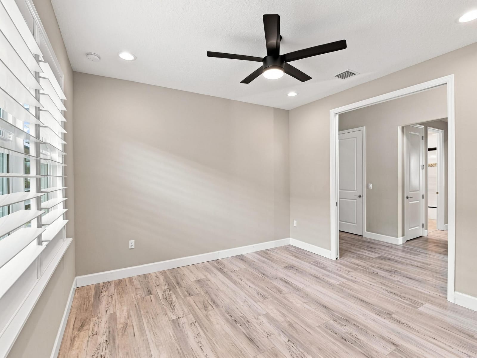 11750 SW Coral Cove Parkway, Port St. Lucie, FL 34987 photo 25
