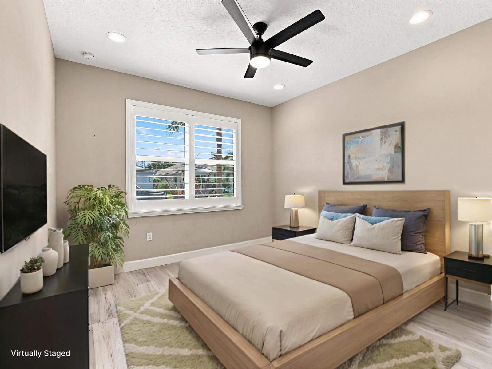 11750 SW Coral Cove Parkway, Port St. Lucie, FL 34987 photo 27