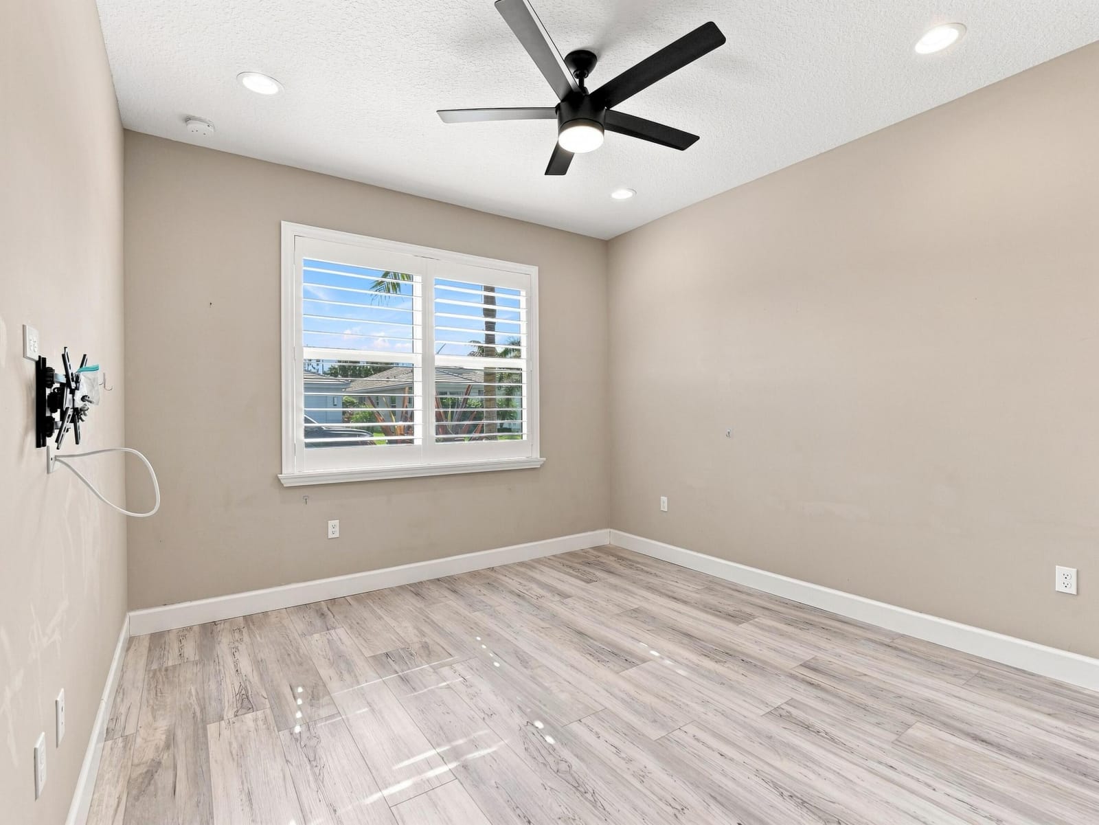 11750 SW Coral Cove Parkway, Port St. Lucie, FL 34987 photo 28