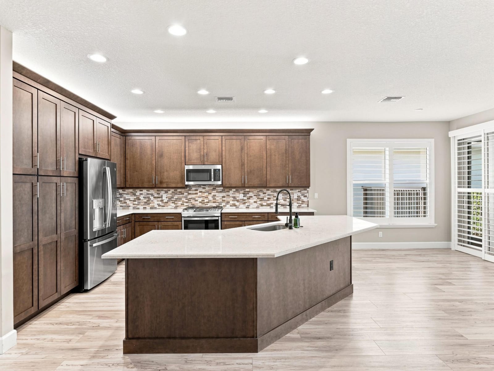 11750 SW Coral Cove Parkway — photo 4