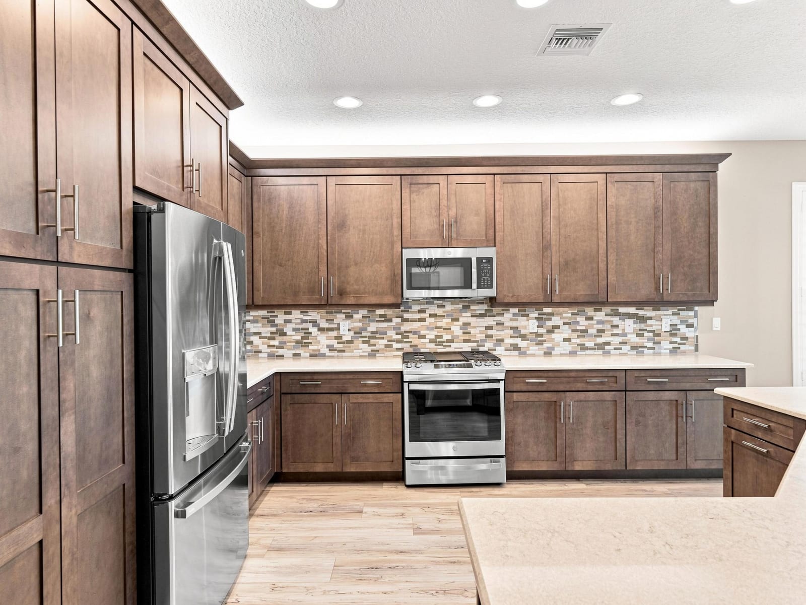 11750 SW Coral Cove Parkway — photo 5