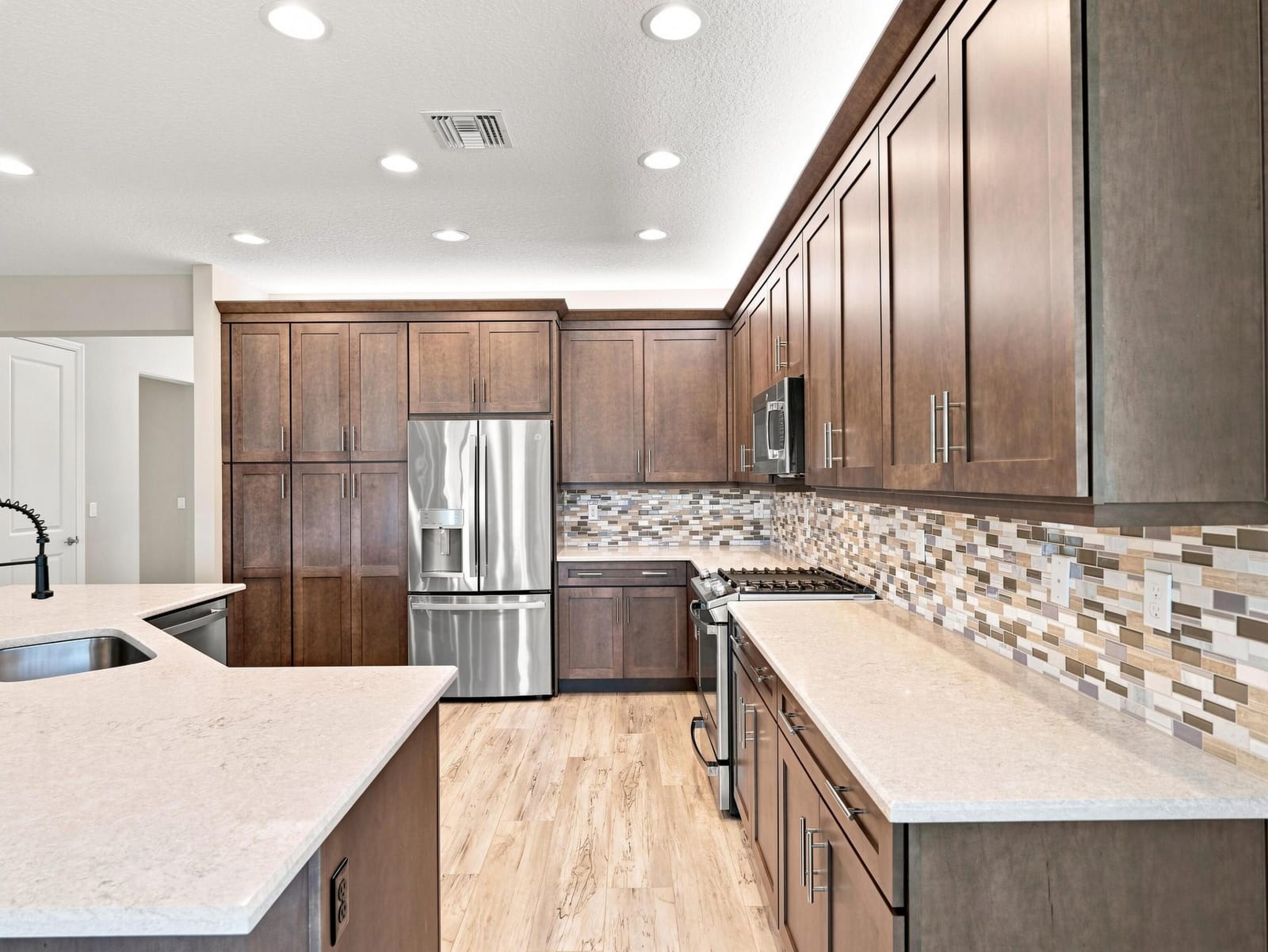 11750 SW Coral Cove Parkway — photo 6