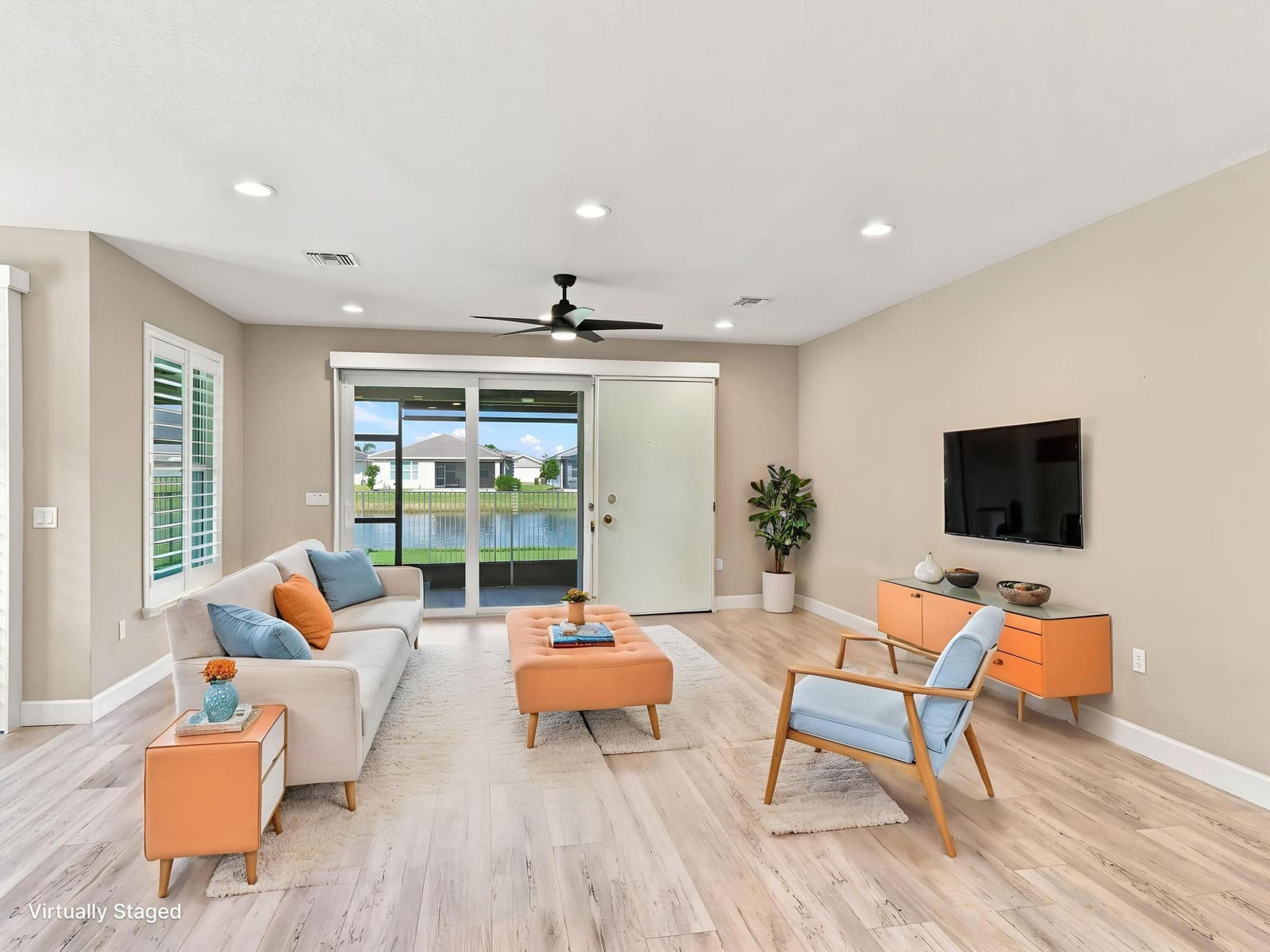 11750 SW Coral Cove Parkway — photo 7