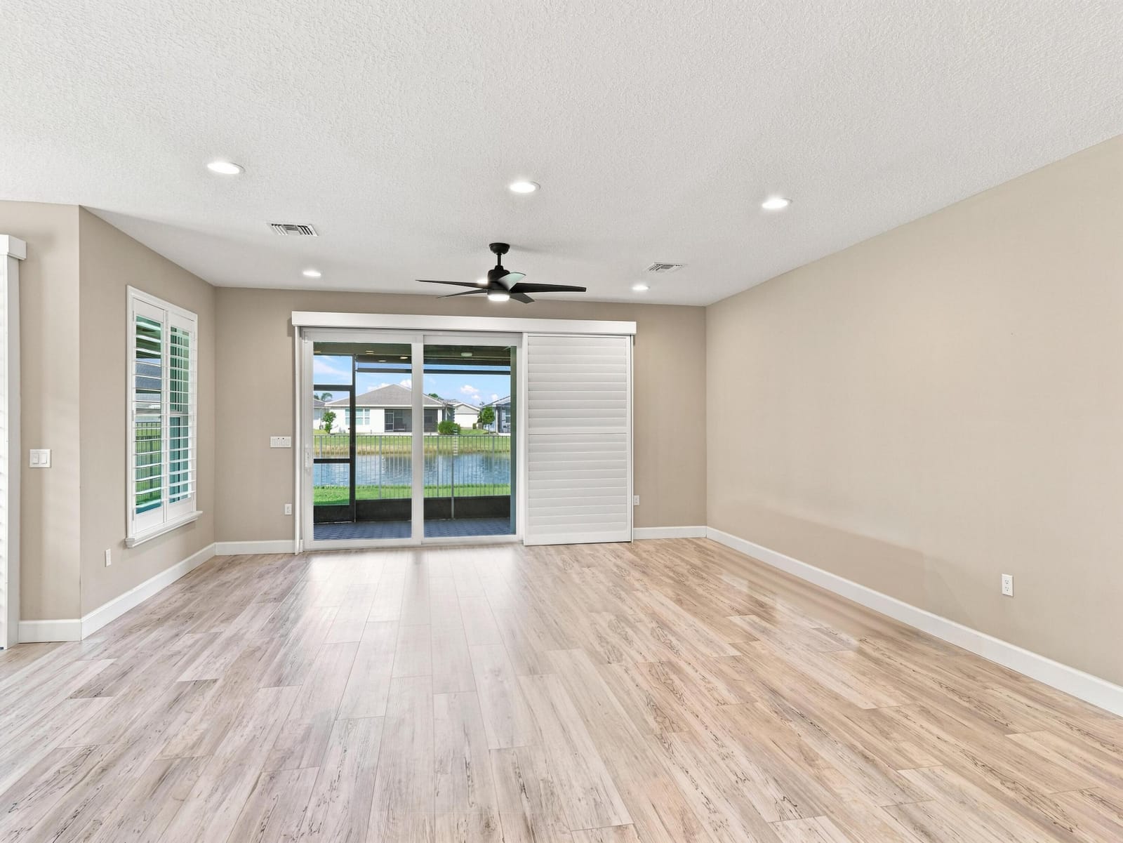 11750 SW Coral Cove Parkway — photo 8