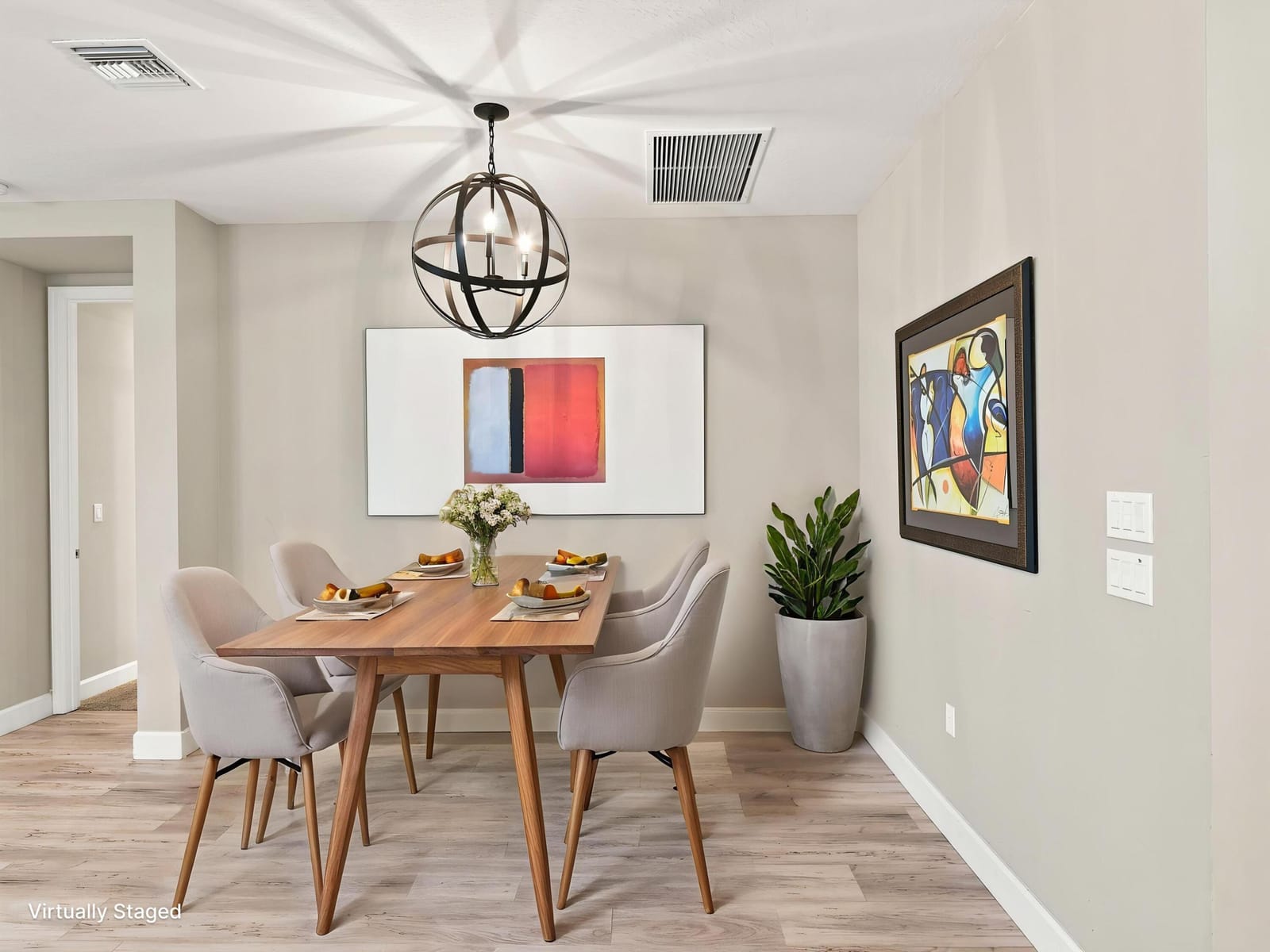 11750 SW Coral Cove Parkway — photo 9