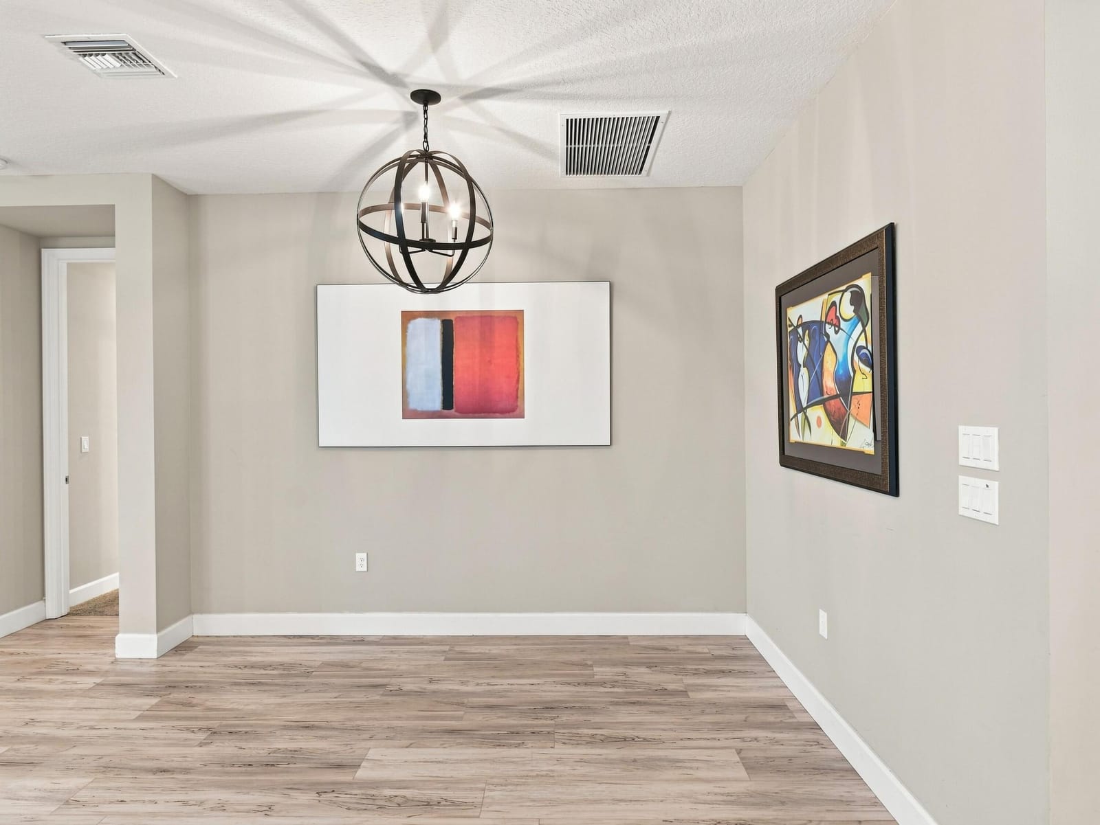 11750 SW Coral Cove Parkway — photo 10