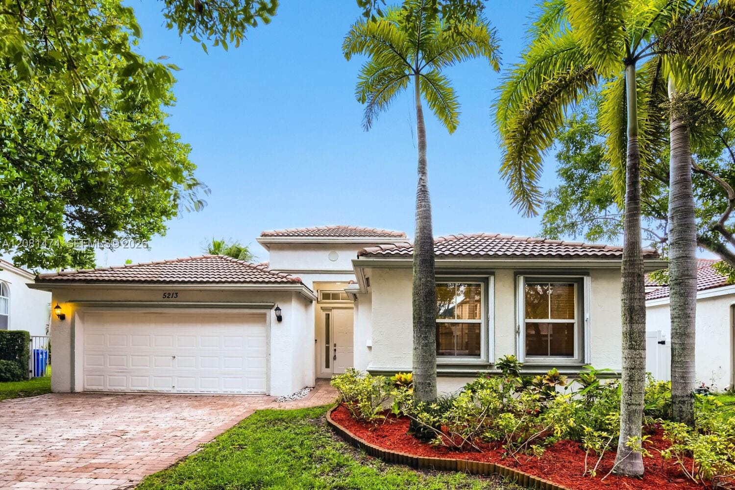5213 SW 158th Avenue, Miramar, FL 33027 photo 2