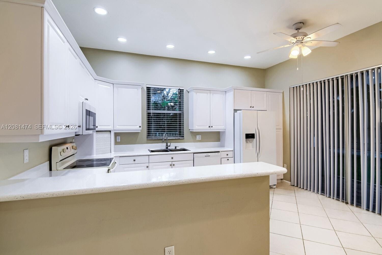 5213 SW 158th Avenue, Miramar, FL 33027 photo 11
