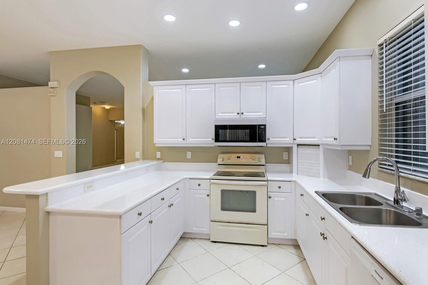 5213 SW 158th Avenue, Miramar, FL 33027 photo 12