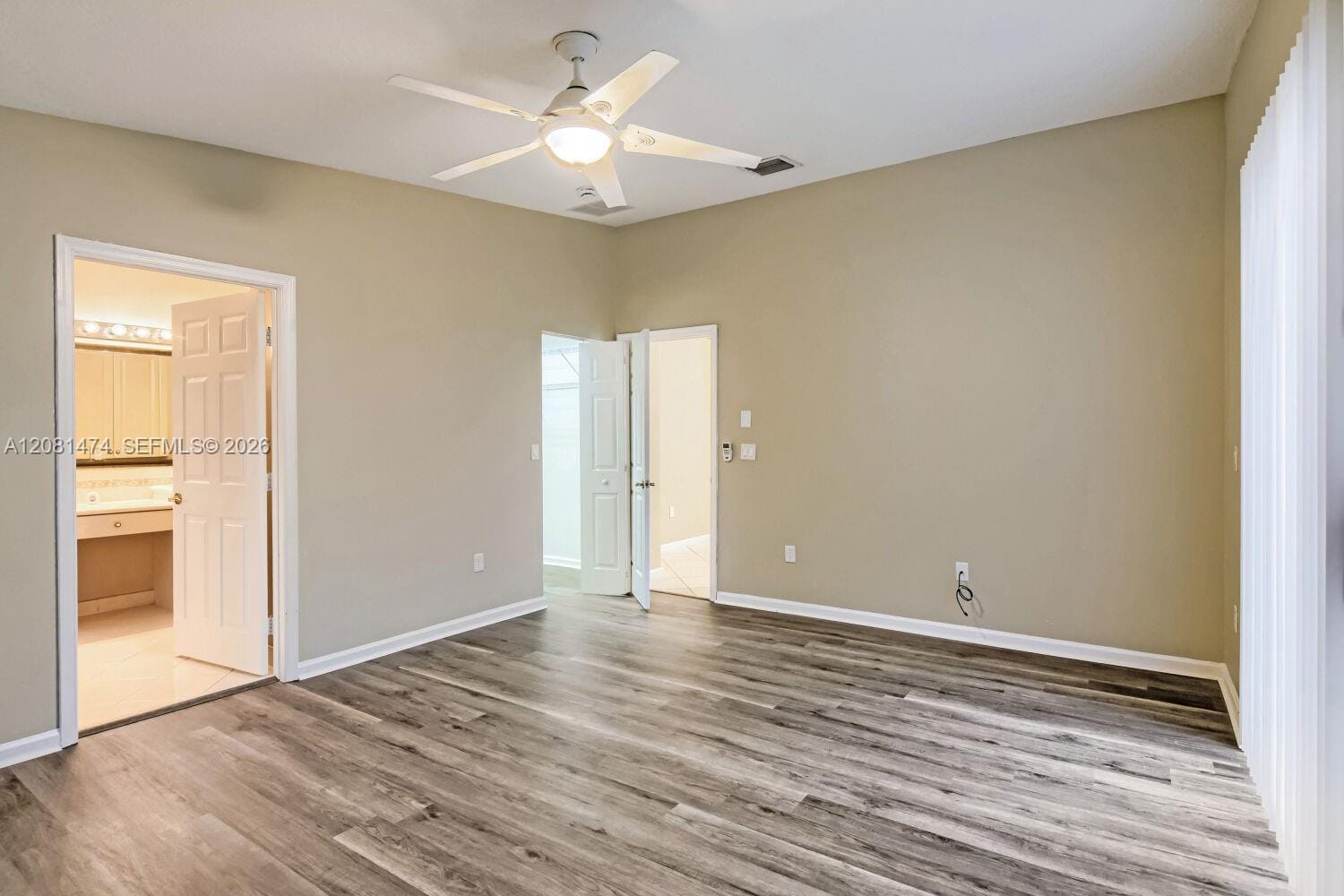 5213 SW 158th Avenue, Miramar, FL 33027 photo 13