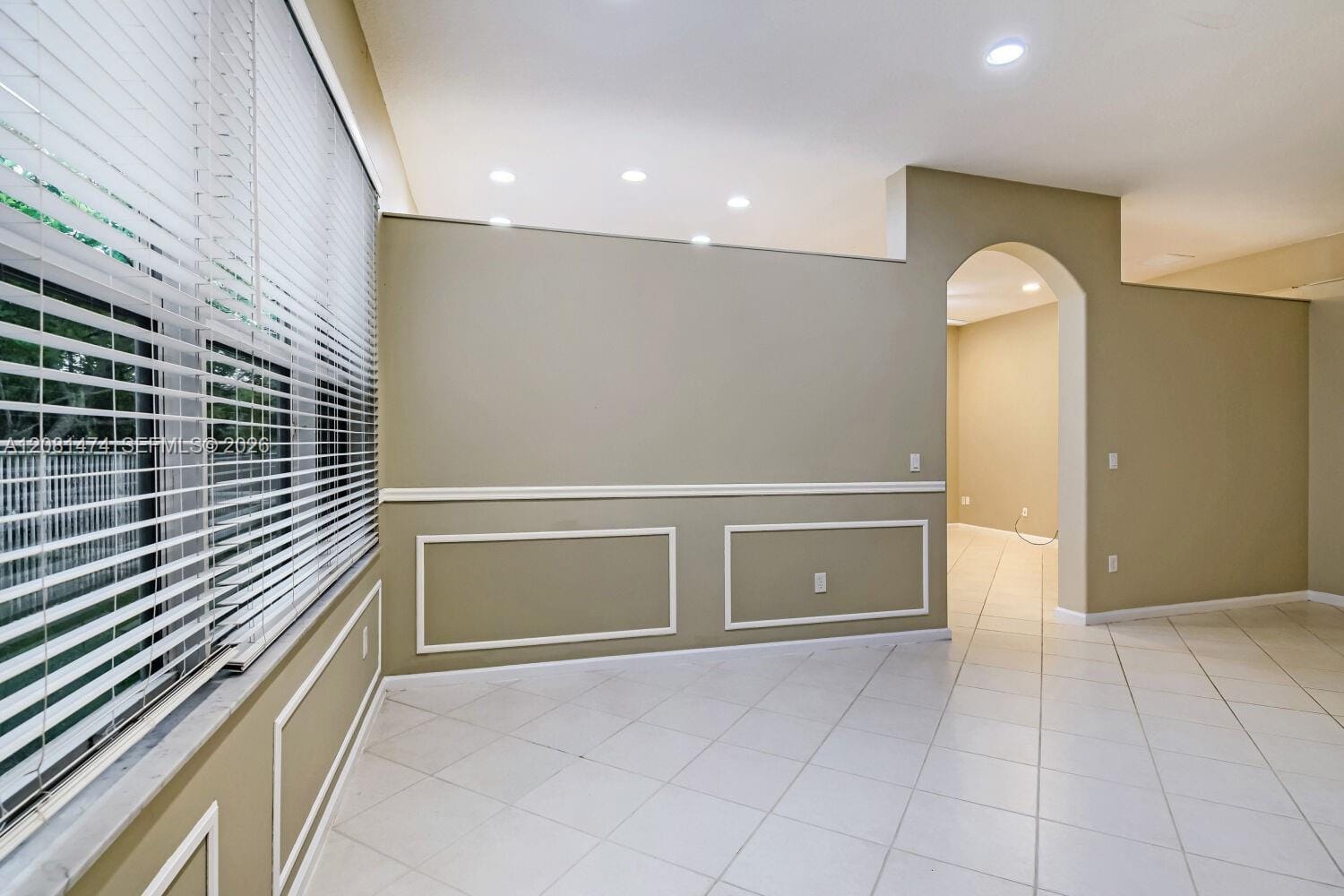 5213 SW 158th Avenue, Miramar, FL 33027 photo 15