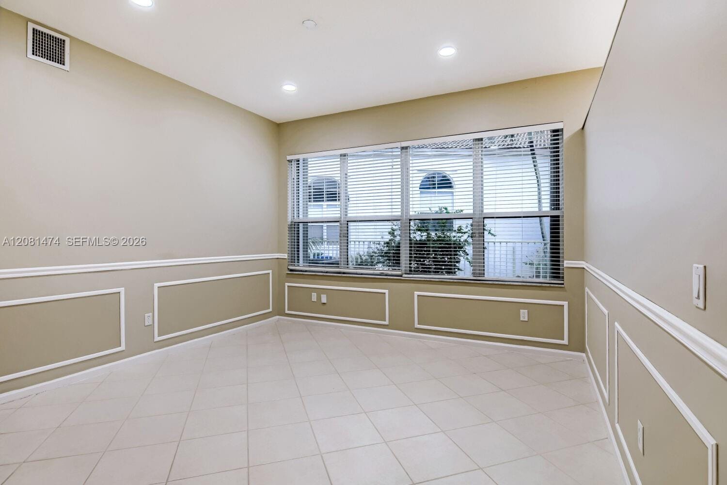 5213 SW 158th Avenue, Miramar, FL 33027 photo 17