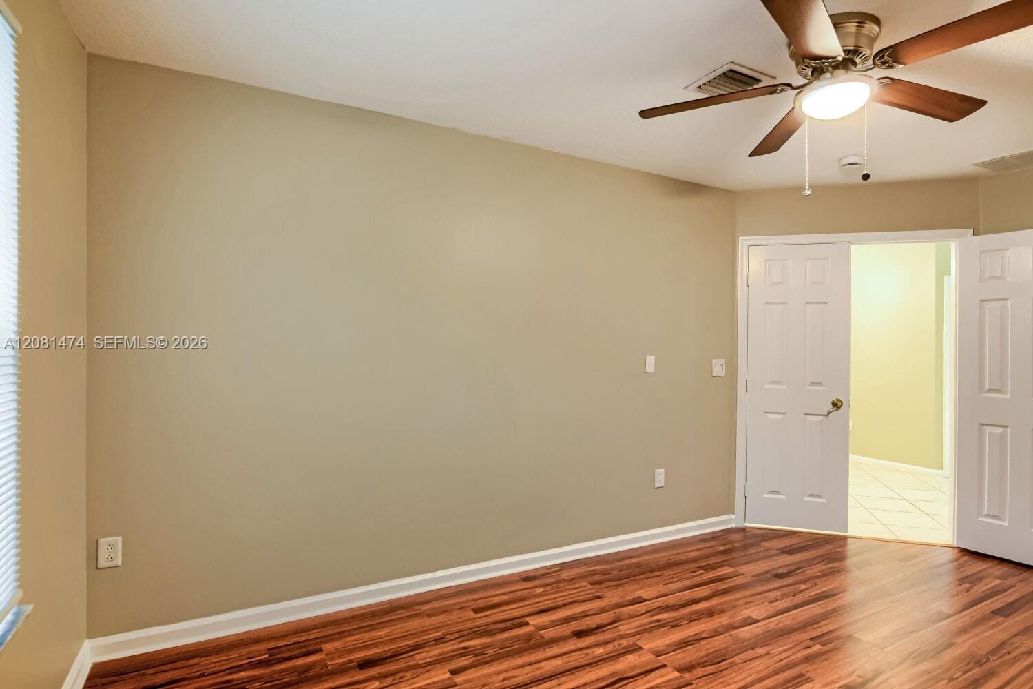 5213 SW 158th Avenue, Miramar, FL 33027 photo 18