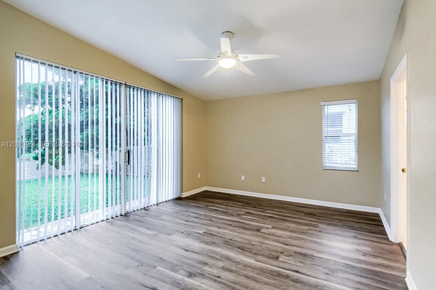 5213 SW 158th Avenue, Miramar, FL 33027 photo 19