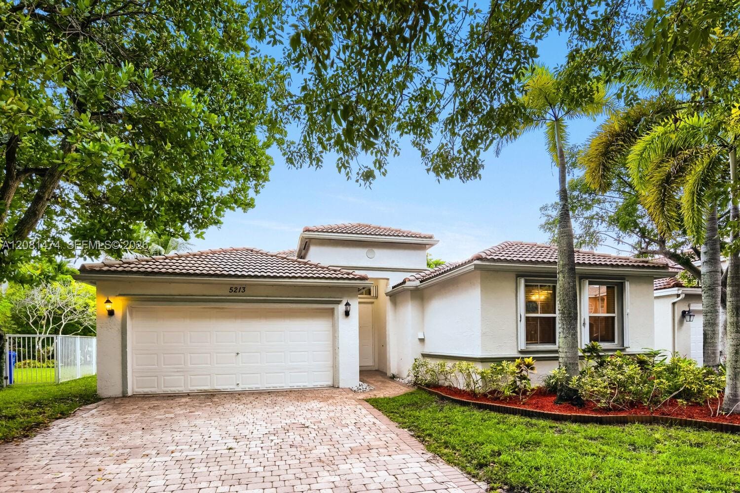 5213 SW 158th Avenue, Miramar, FL 33027 photo 3