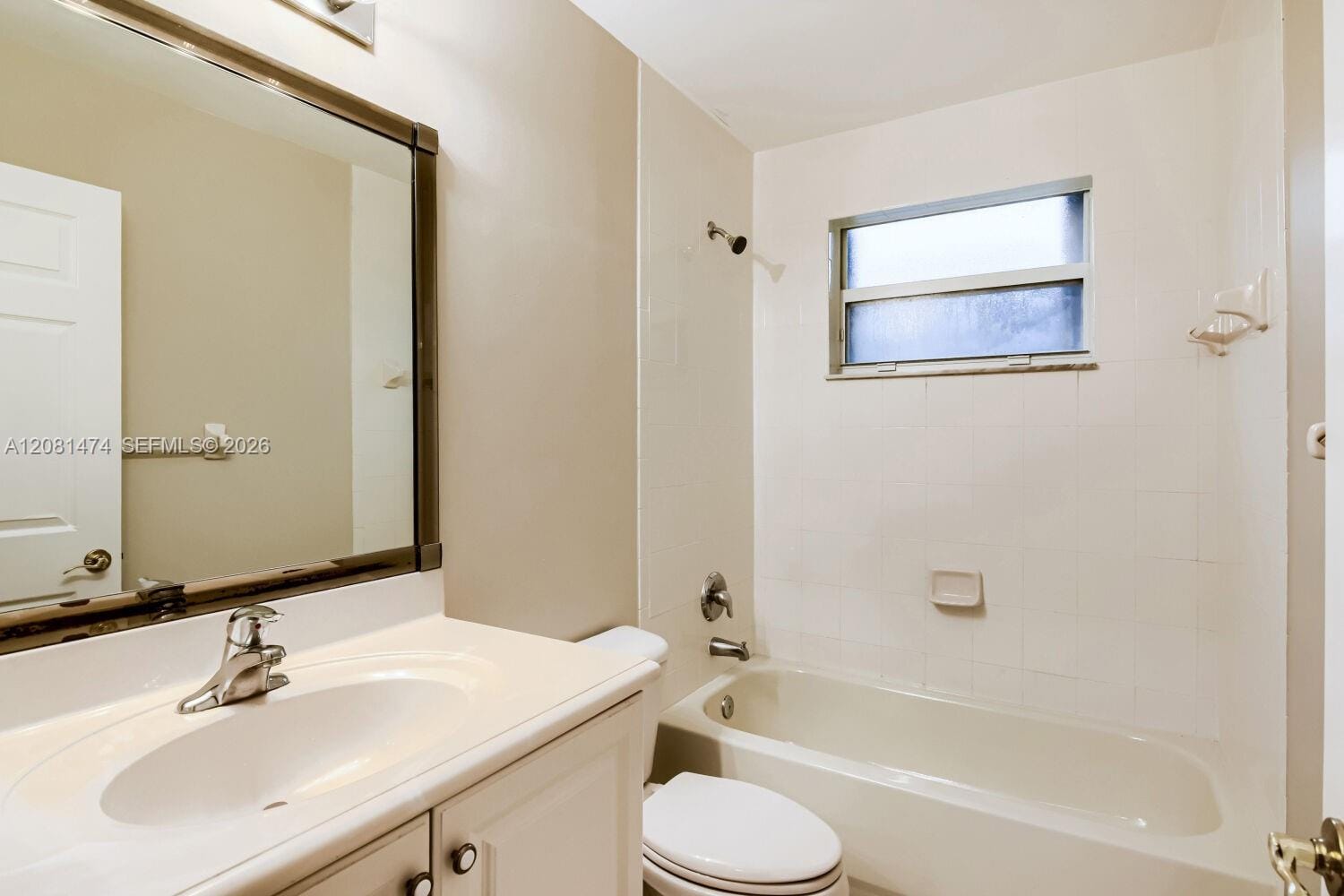 5213 SW 158th Avenue, Miramar, FL 33027 photo 21