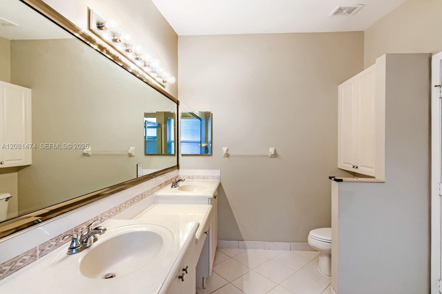 5213 SW 158th Avenue, Miramar, FL 33027 photo 22