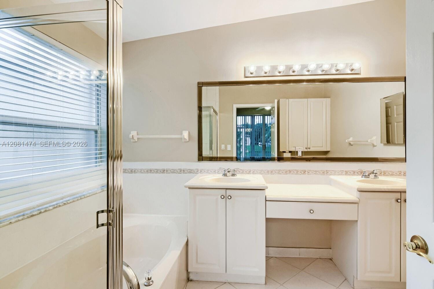5213 SW 158th Avenue, Miramar, FL 33027 photo 23