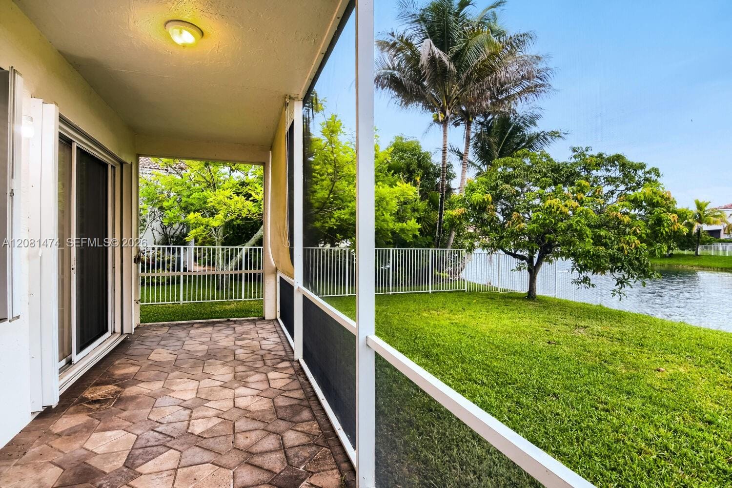 5213 SW 158th Avenue, Miramar, FL 33027 photo 26