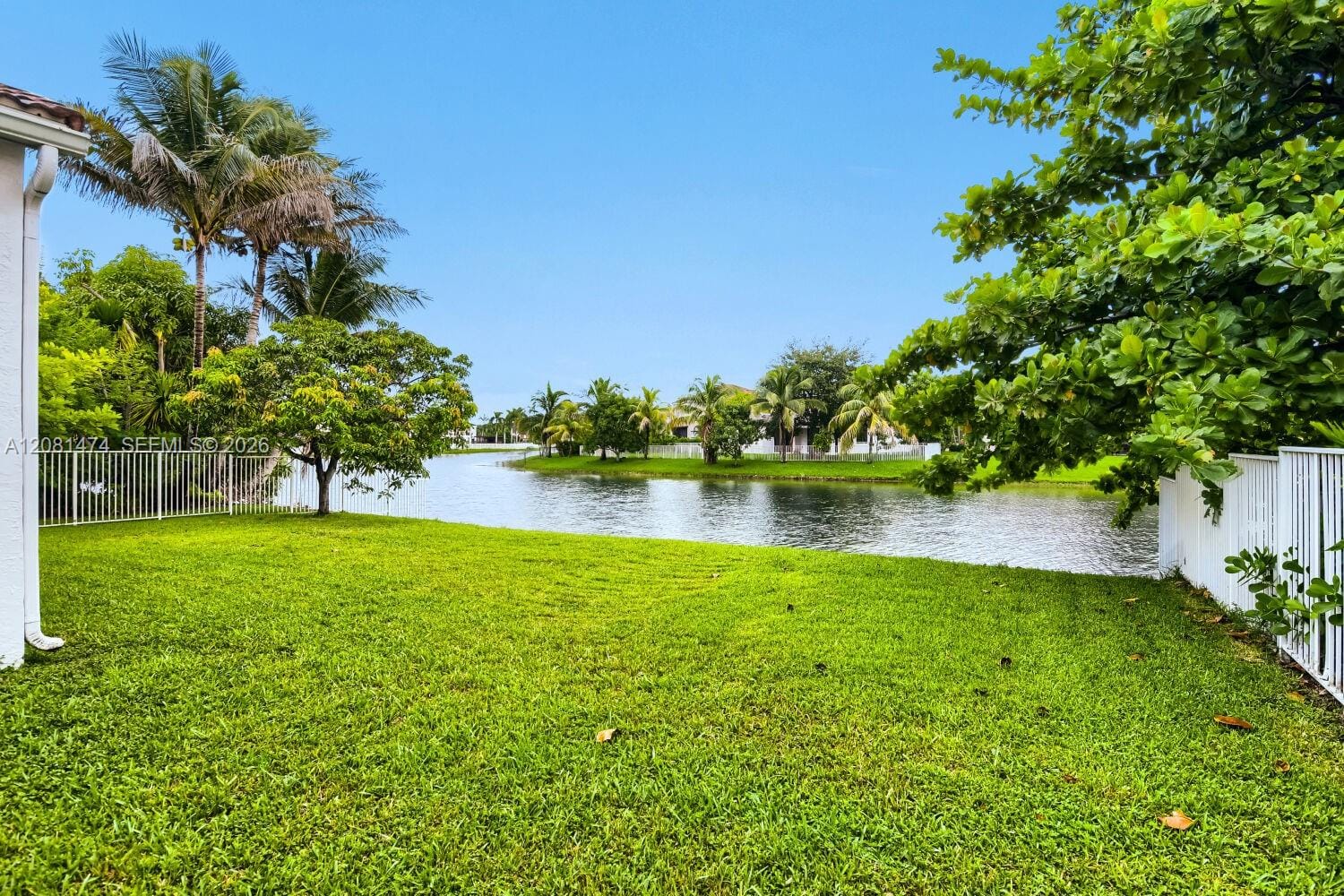 5213 SW 158th Avenue, Miramar, FL 33027 photo 28