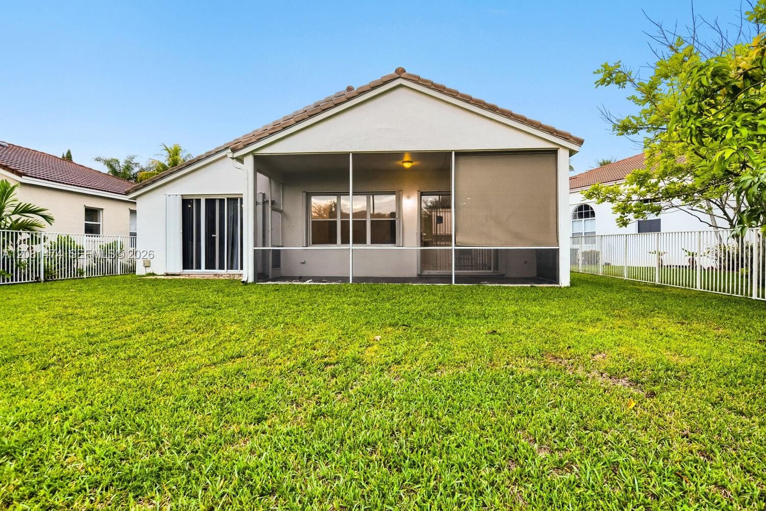 5213 SW 158th Avenue, Miramar, FL 33027 photo 29