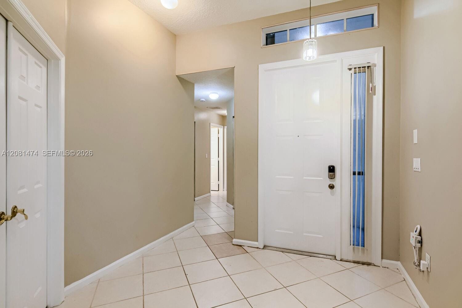 5213 SW 158th Avenue, Miramar, FL 33027 photo 5
