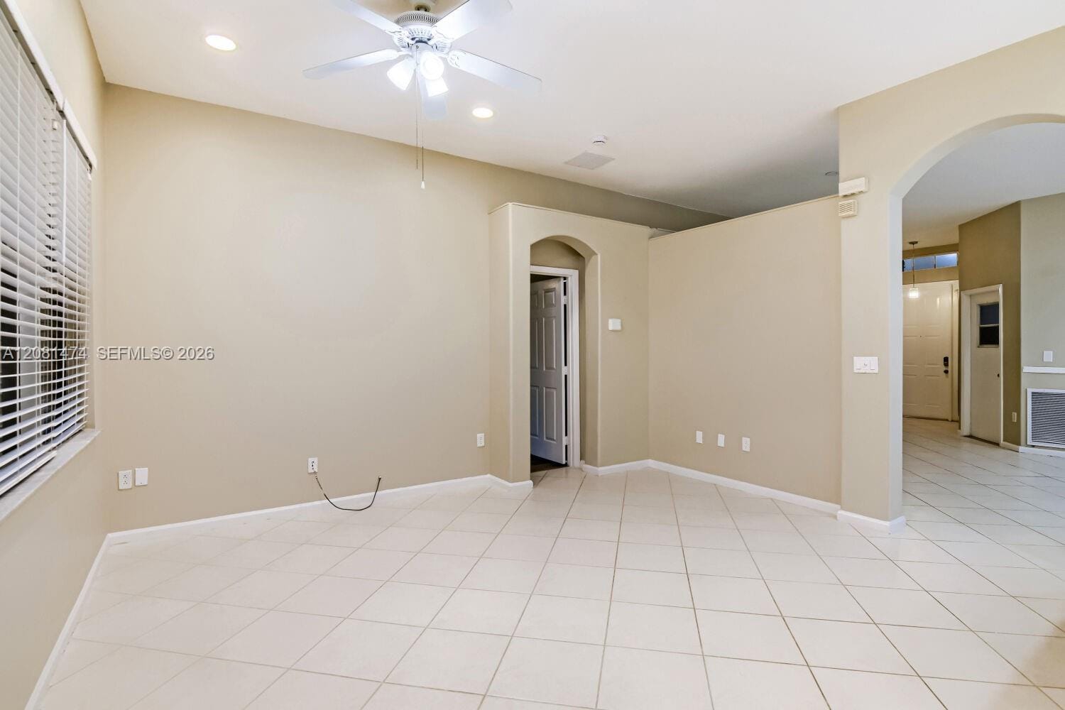 5213 SW 158th Avenue, Miramar, FL 33027 photo 6