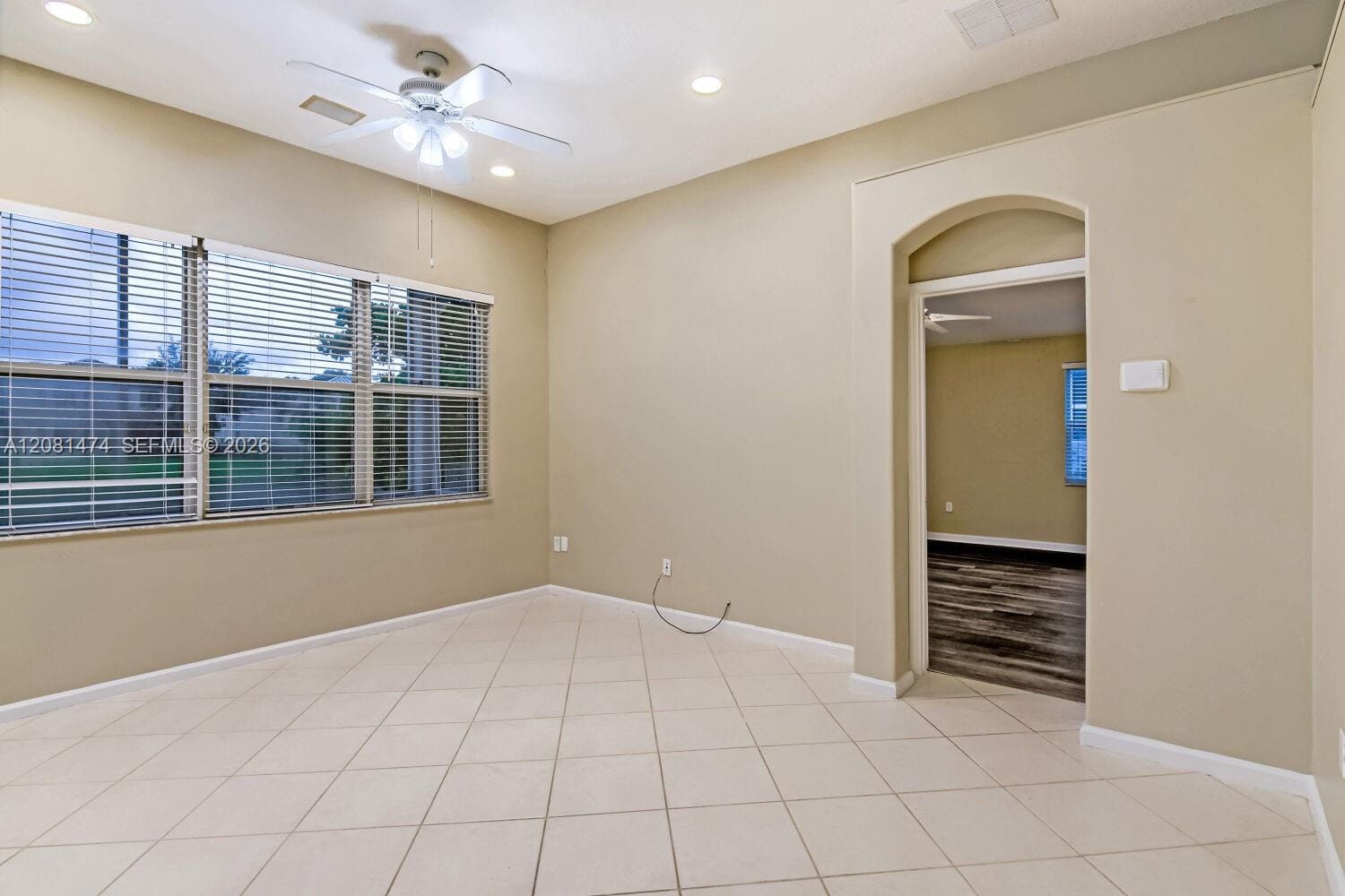 5213 SW 158th Avenue, Miramar, FL 33027 photo 7