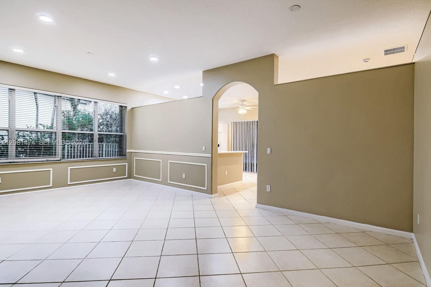 5213 SW 158th Avenue, Miramar, FL 33027 photo 8