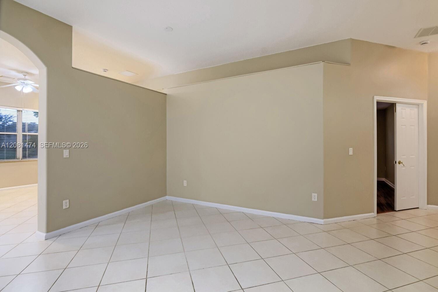 5213 SW 158th Avenue, Miramar, FL 33027 photo 9