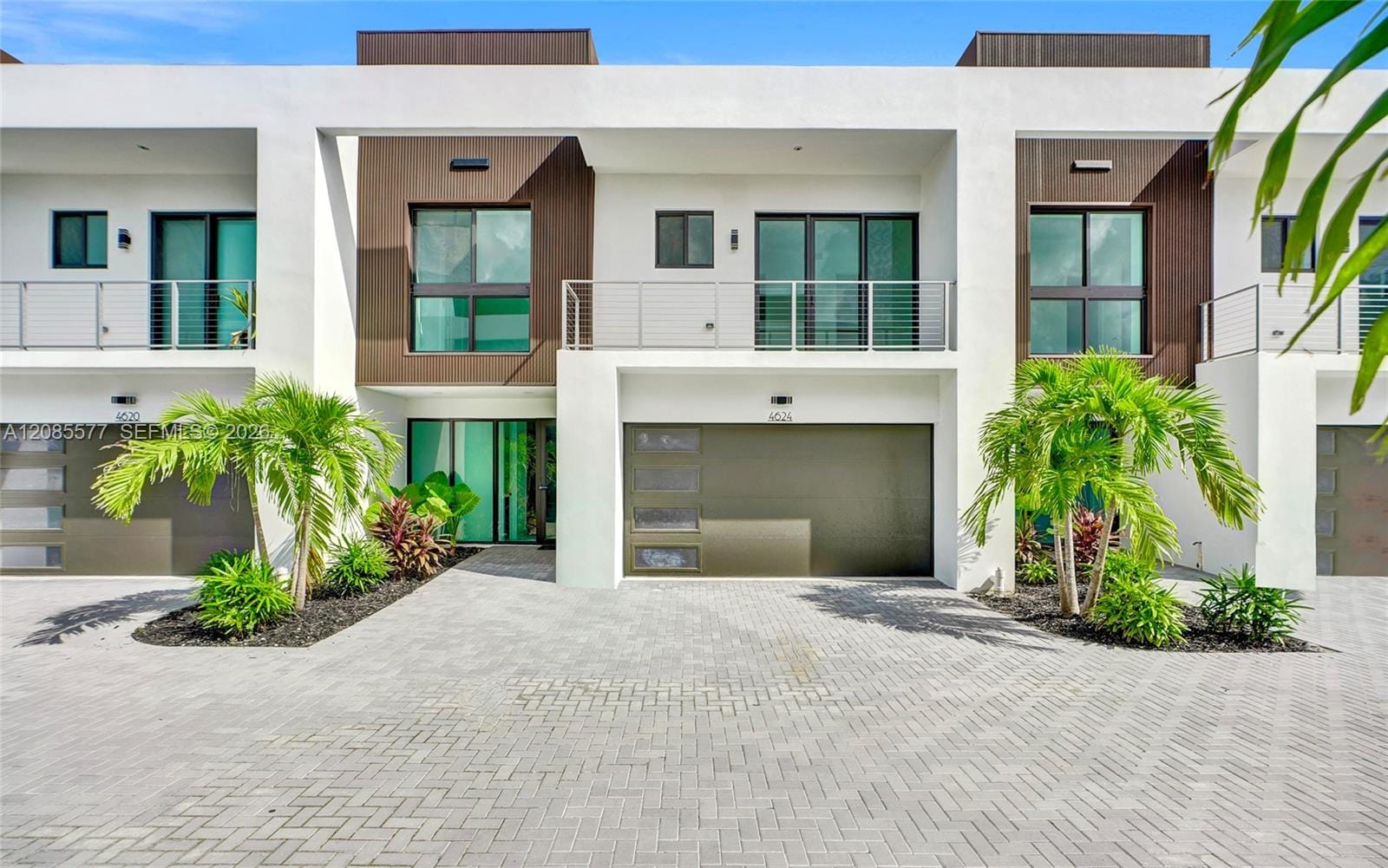 4624 SW 32nd Avenue A3, Dania Beach, FL 33312 photo 1