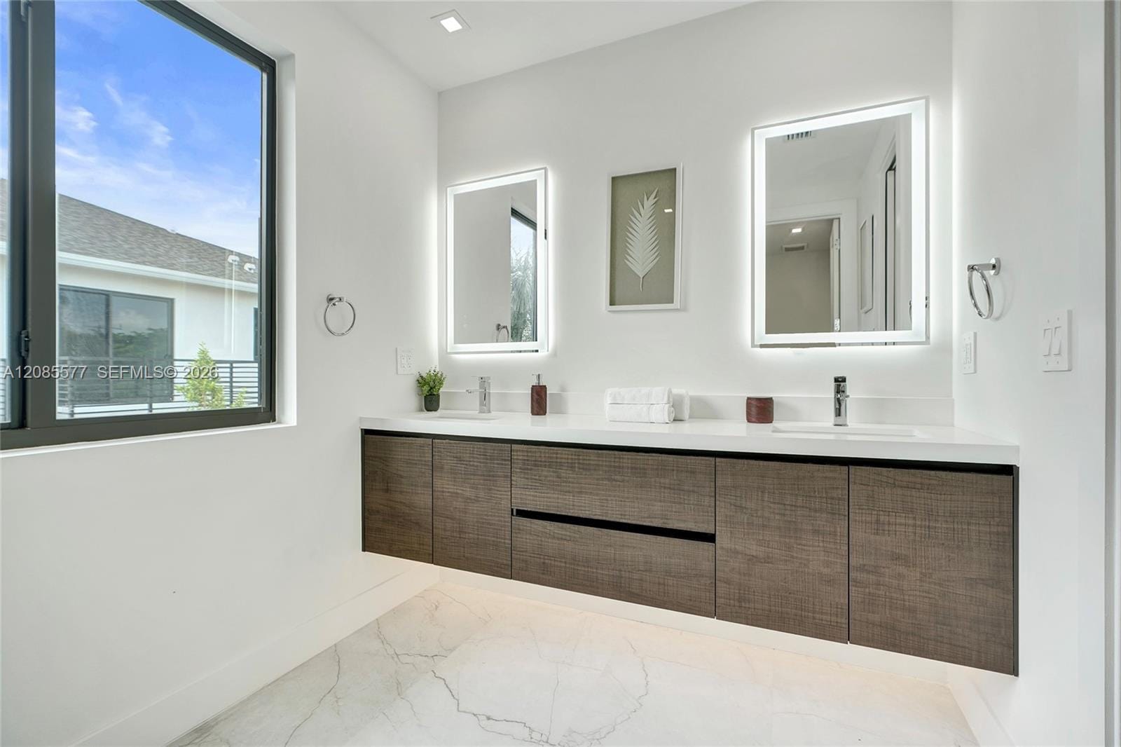 4624 SW 32nd Avenue A3, Dania Beach, FL 33312 photo 19