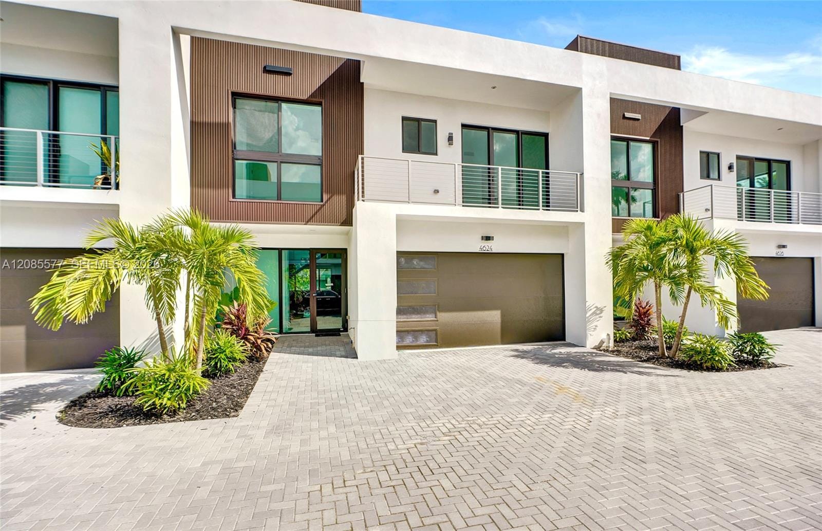 4624 SW 32nd Avenue A3, Dania Beach, FL 33312 photo 20