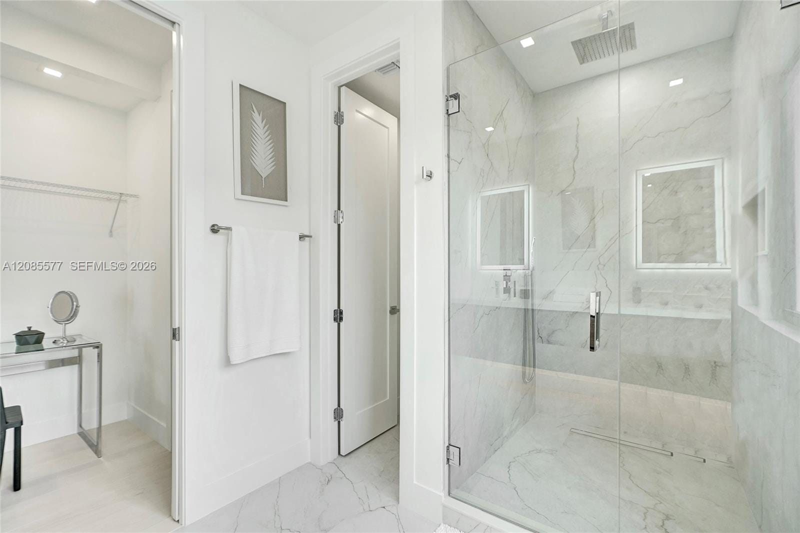 4624 SW 32nd Avenue A3, Dania Beach, FL 33312 photo 22
