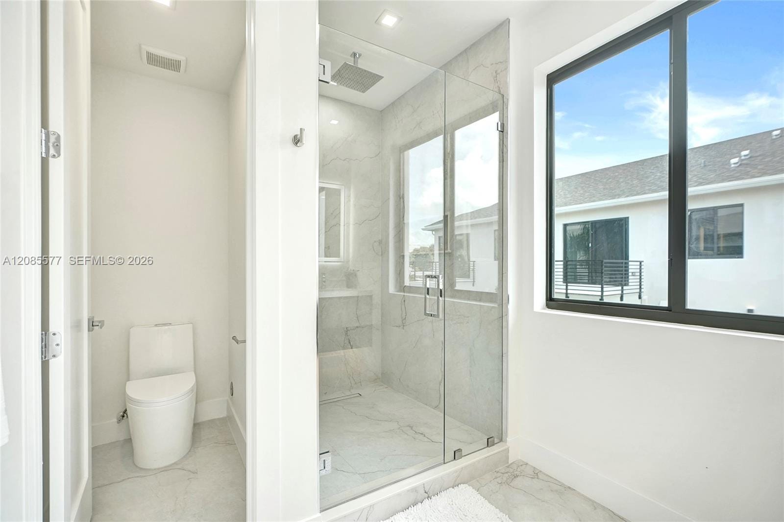 4624 SW 32nd Avenue A3, Dania Beach, FL 33312 photo 23