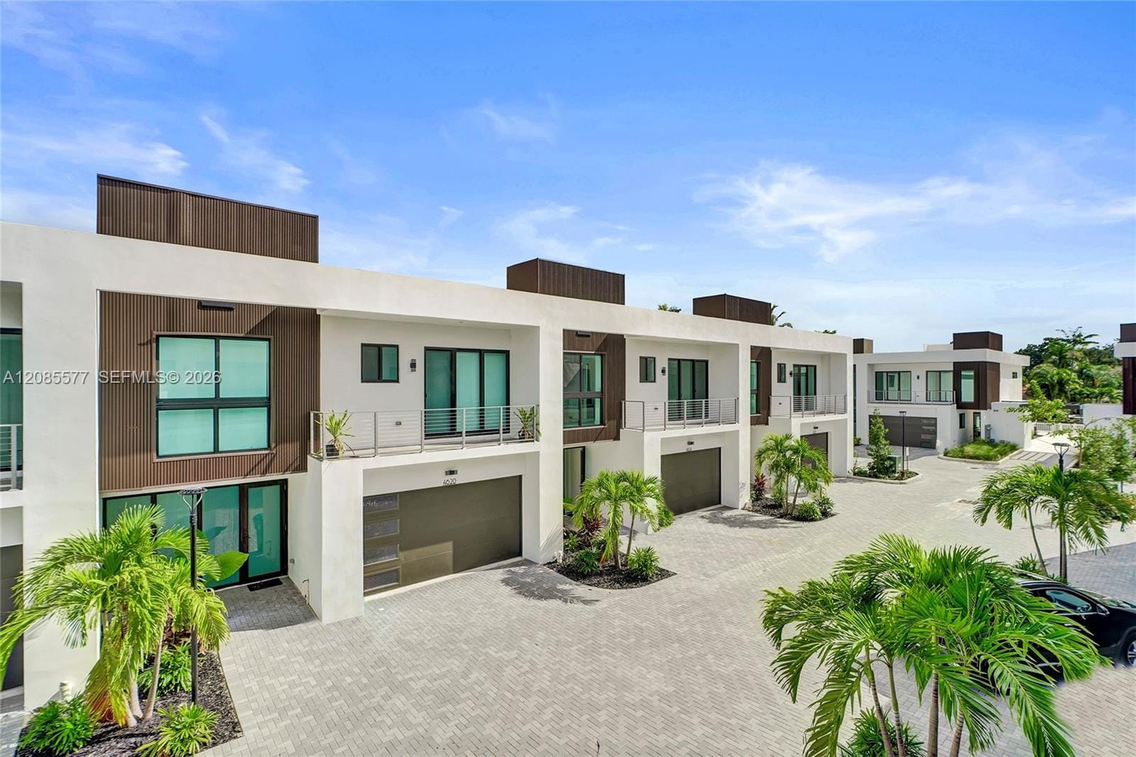 4624 SW 32nd Avenue A3, Dania Beach, FL 33312 photo 27