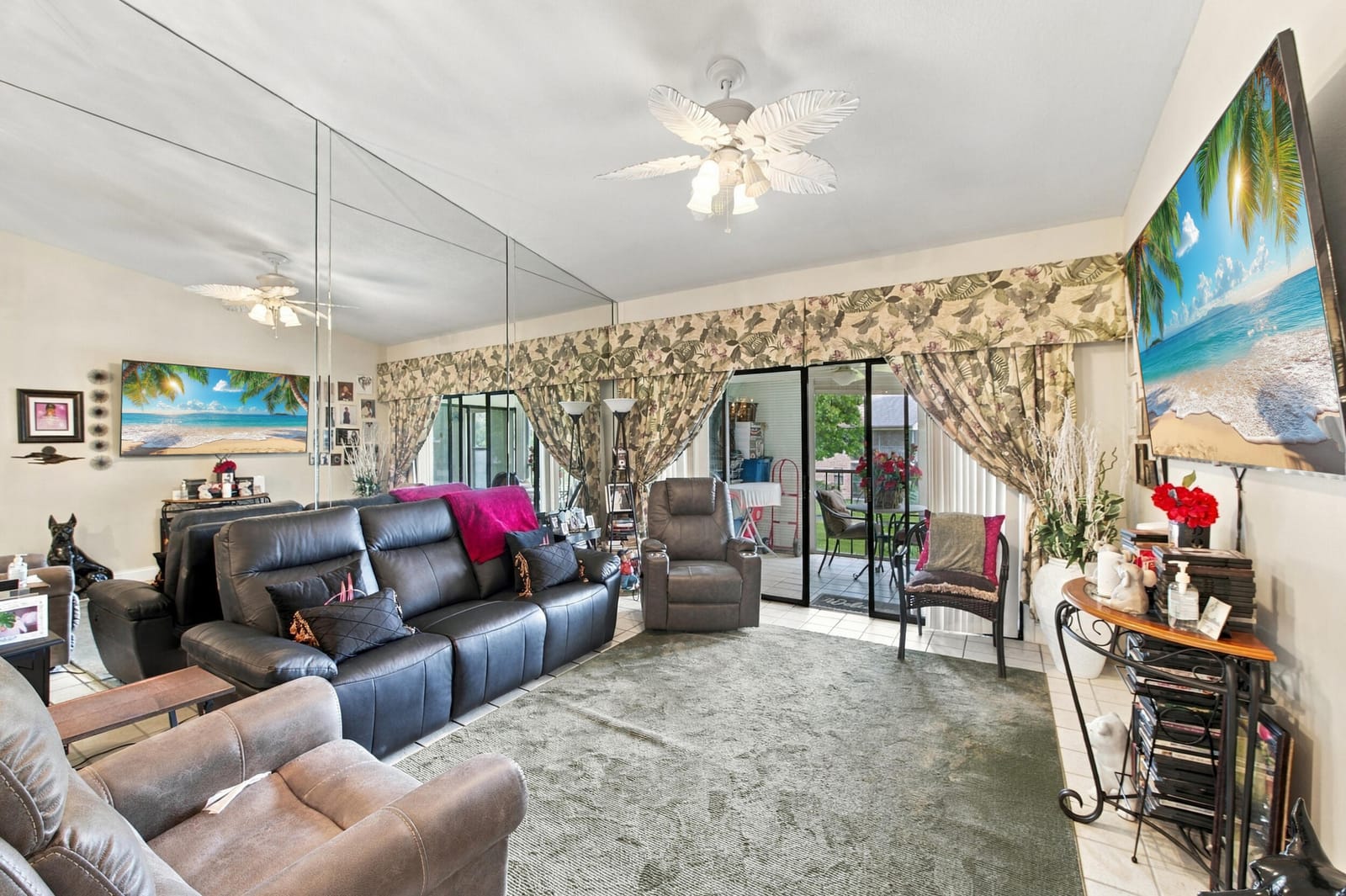 3340 LUCERNE PARK Drive, Greenacres, FL 33467 photo 11