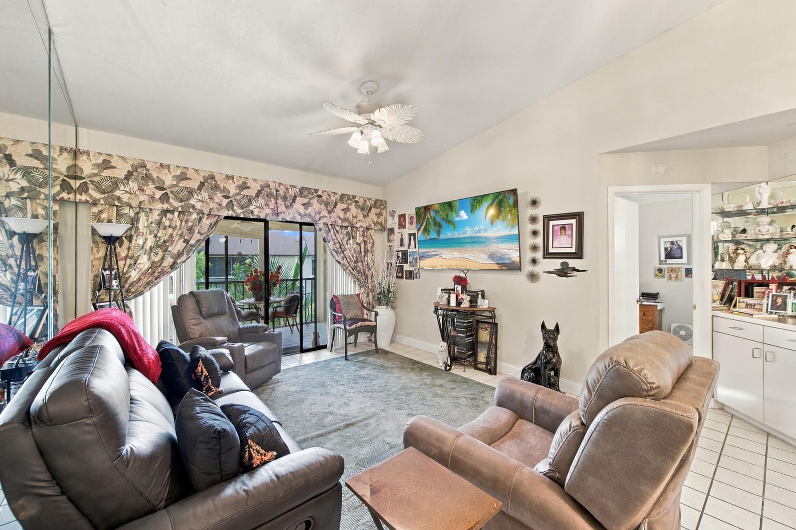 3340 LUCERNE PARK Drive, Greenacres, FL 33467 photo 12