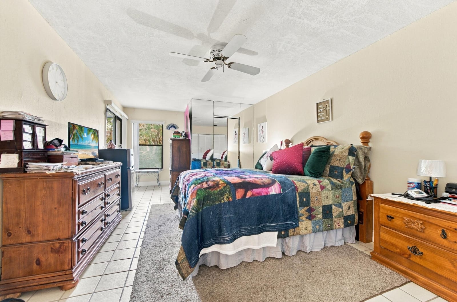 3340 LUCERNE PARK Drive, Greenacres, FL 33467 photo 14