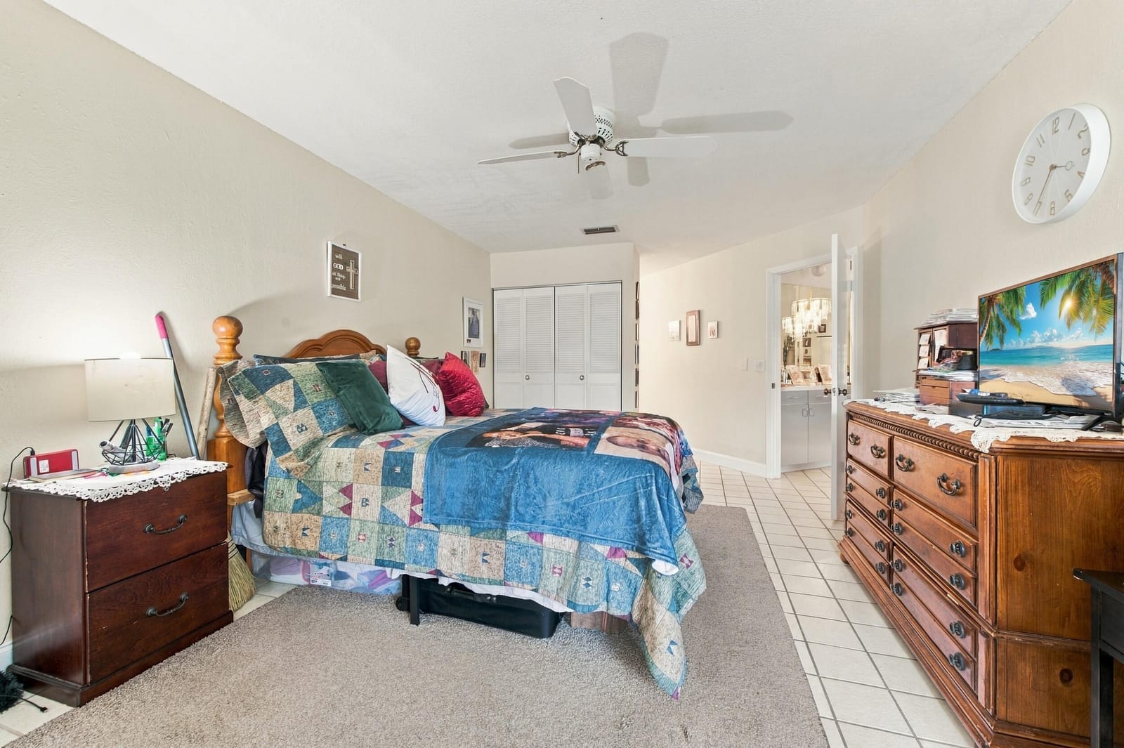3340 LUCERNE PARK Drive, Greenacres, FL 33467 photo 17