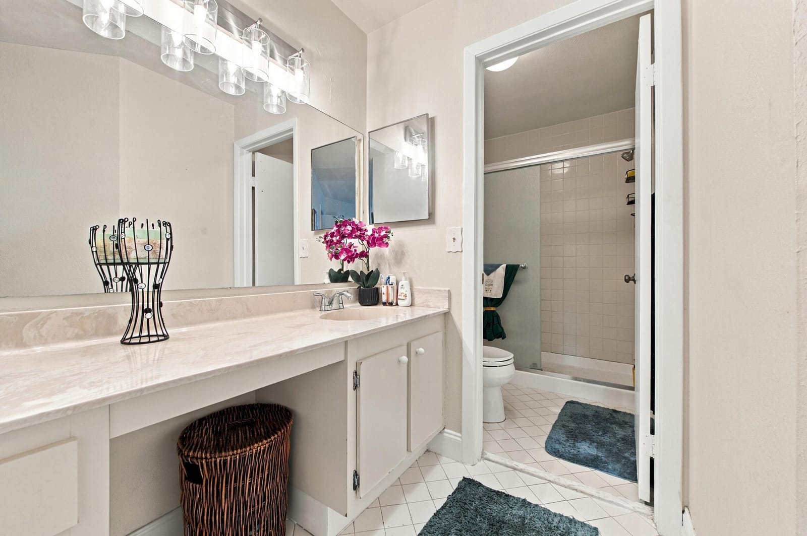 3340 LUCERNE PARK Drive, Greenacres, FL 33467 photo 18