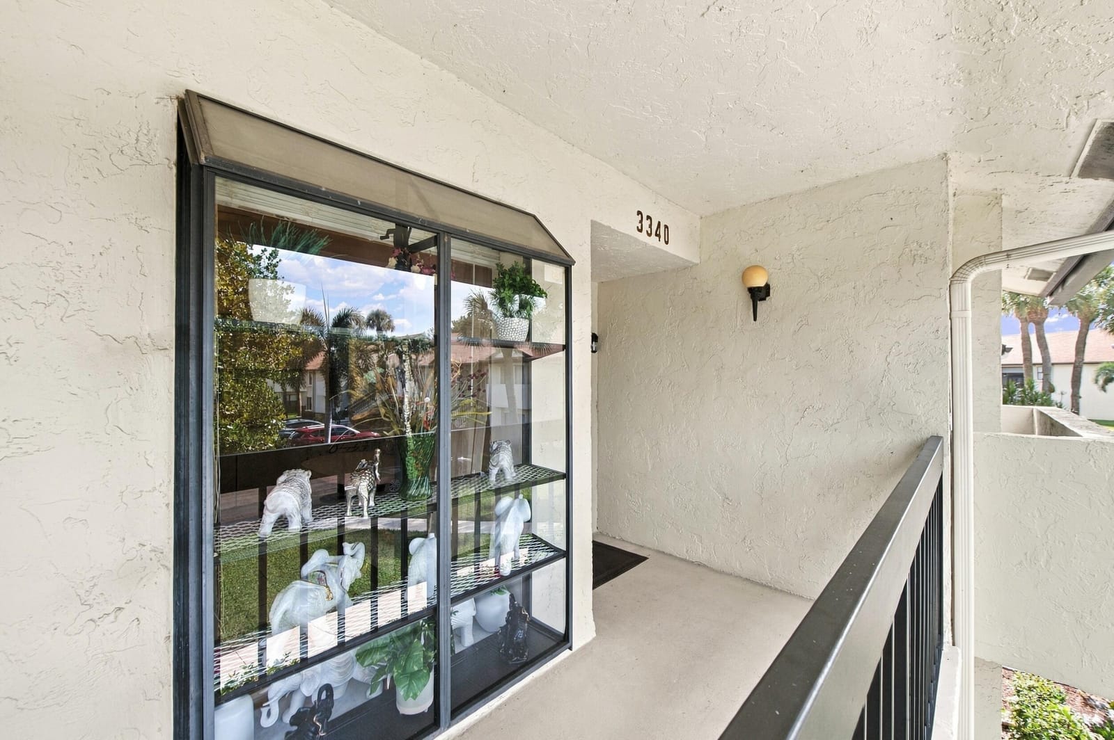 3340 LUCERNE PARK Drive, Greenacres, FL 33467 photo 3
