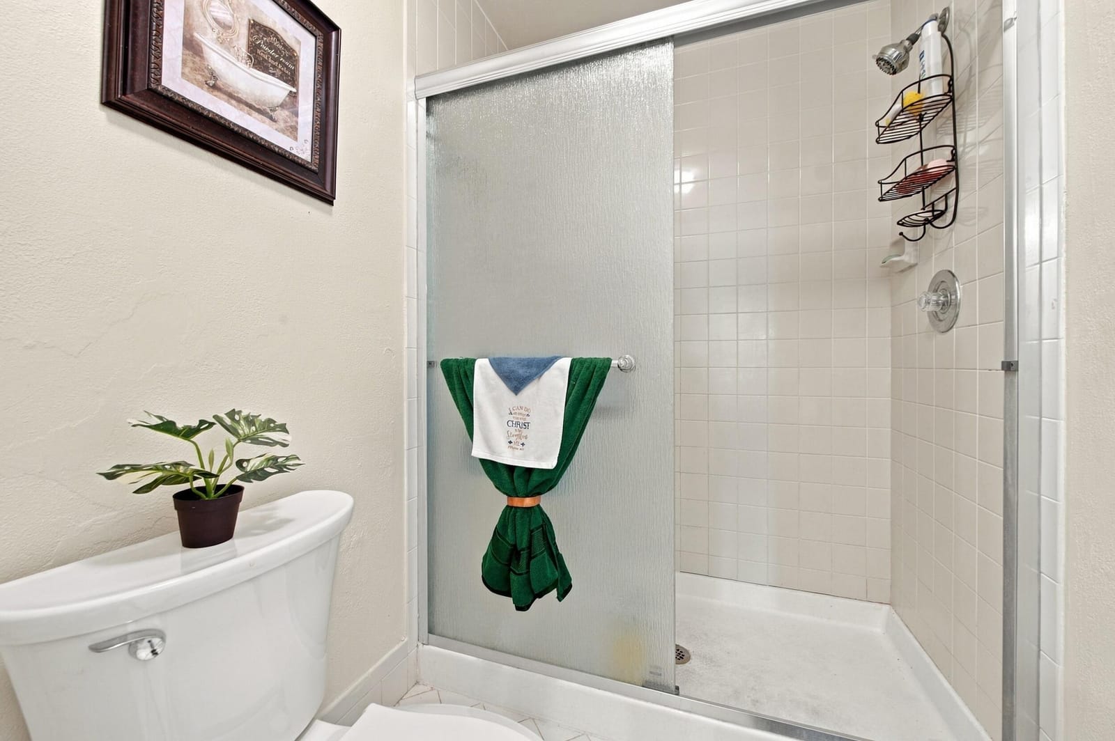 3340 LUCERNE PARK Drive, Greenacres, FL 33467 photo 20
