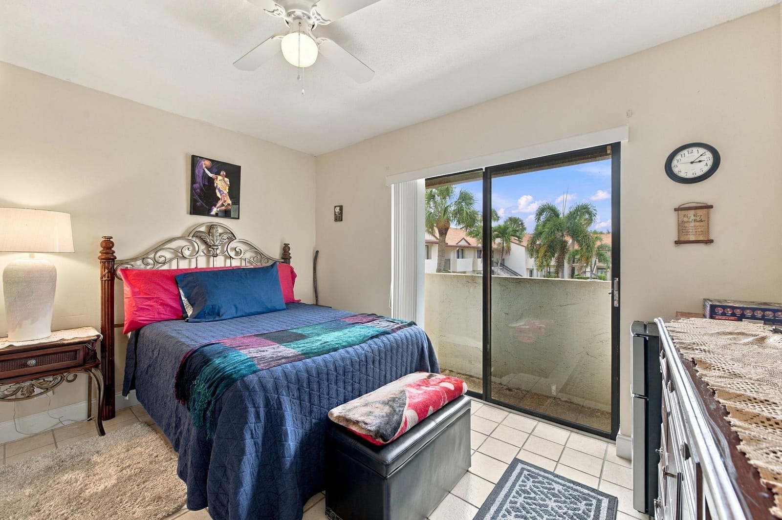 3340 LUCERNE PARK Drive, Greenacres, FL 33467 photo 21