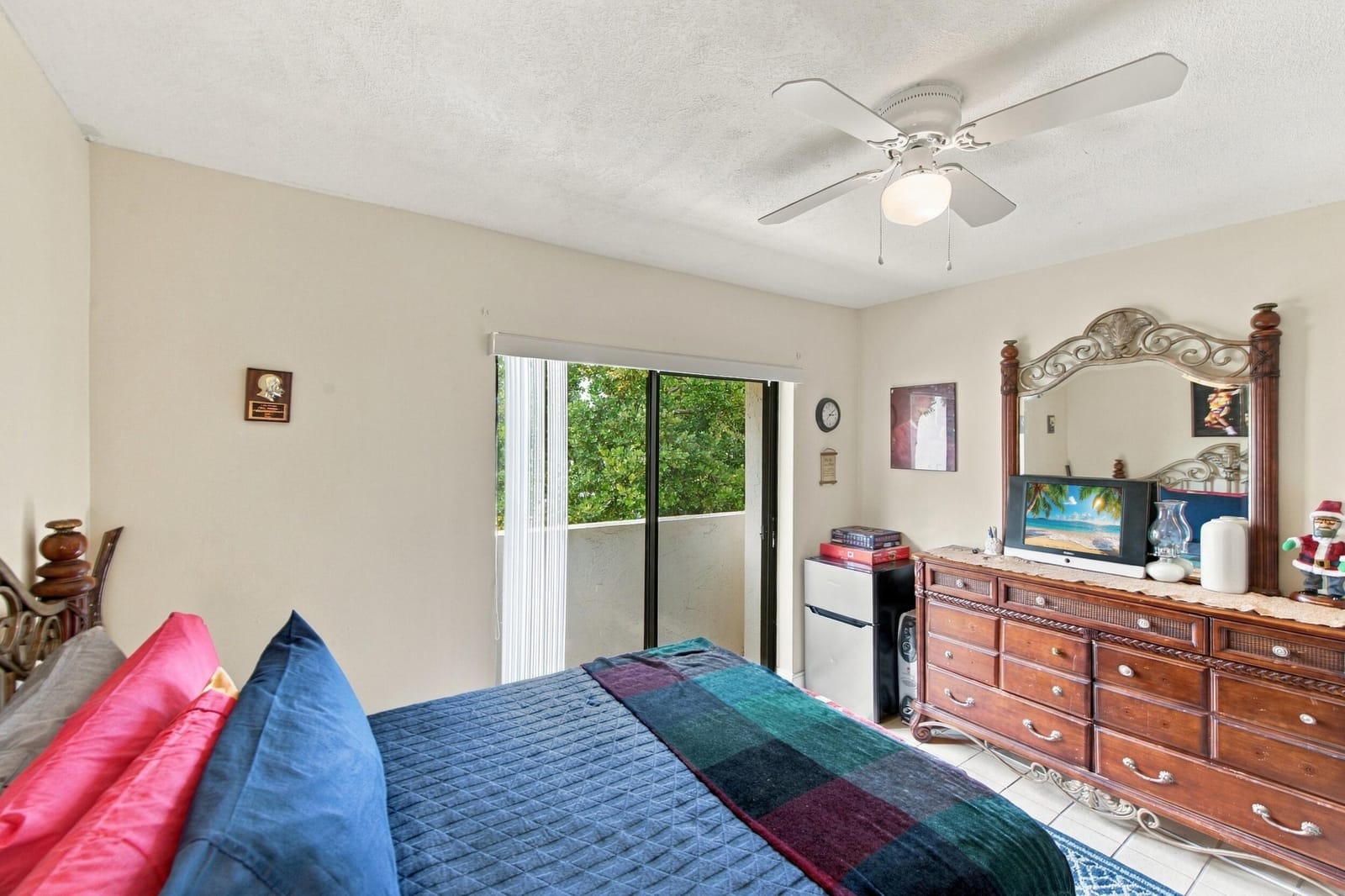 3340 LUCERNE PARK Drive, Greenacres, FL 33467 photo 22